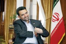 تشریح جزئیات فنی دستکاری در رأی‌گیری صدا‌و‌سیما (+فیلم)