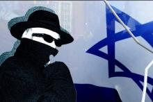 ادعای بازداشت مدیران یک سایت اصول‌گرا به اتهام ارتباط با موساد!