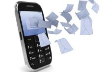 دعوت «پیامکی» شورای نگهبان از داوطلبان خبرگان