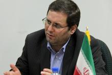 طی یک سال، باید زمینه ارایه&zwnj;ی مجوز به دو اپراتور پستی فراهم شود