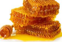 روش تشخیص عسل «طبیعی» از عسل «تقلبی»