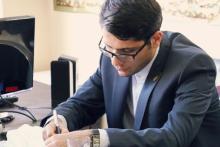 چه کسانی از شبکه ملی اطلاعات می ترسند؟