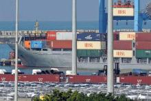 توسعه تبادلات الکترونیکی ایران و ترکیه برای راه‌اندازی پنجره واحد گمرکی