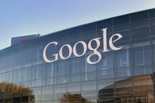 حذف برنامه‌های موبایلی زیاده خواه توسط گوگل