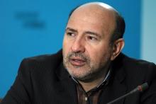 شبکه&zwnj;ی ملی اطلاعات، یک سرمایه&zwnj;گذاری سودده در زمینه&zwnj;&zwnj;های امنیتی و اقتصادی است