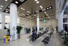 مردان جهان؛ دارید از دست می‌روید