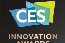 ال جی الکترونیکس برنده 21 جایزه نوآوری در نمایشگاه CES 2016