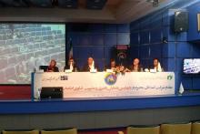 معرفی تجارب موفق مدیریت IT در سازمان های دولتی و خصوصی