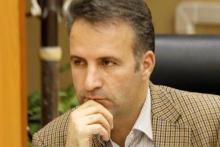 واکنش به خبر 10 هزار نجومی بگیر در کشور