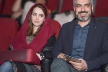 جدایی سال؛ طلاق یکی از جذاب‌ترین زوج‌های هنری ایران