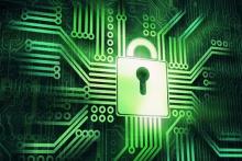 آمریکایی ها بیشتر نگران هک شدن هستند تا کشته شدن