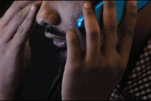 این پنج میلیون کشاورز صاحب گوشی هوشمند می‌شوند!