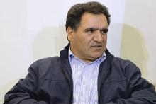 رای بالا به آذری جهرمی یعنی رای بالا به 70 درصد جامعه/ آذری جهرمی گزینه‌ی غیر تکراری کابینه‌هاست