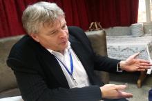 همکاری های ITU با دانشکده پست و مخابرات توسعه می یابد