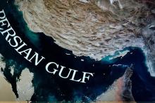 کاربران ایرانی اینستاگرام به ترامپ تاریخ و جغرافیا آموختند