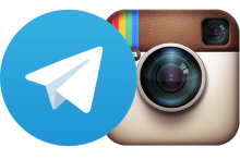 احتمال برداشته شدن فیلتر تلگرام و اینستاگرام تا آخر هفته