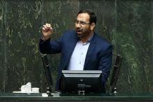 احتمال تصویب طرح ساماندهی پیام رسان های اجتماعی بالاست