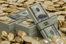 دستگیری محققان روس به دلیل خرید غیرقانونی ارز دیجیتال