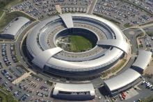 اپل تا سال ۲۰۲۴ اتومبیل خودران تولید می‌کند 