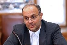 وزارت ارتباطات تسلط مناسبی بر شرکت مخابرات ندارد/ امکان دخالت مستقیم مجلس در مشکلات واگذاری شرکت مخابرات وجود ندارد