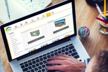 کاهش قیمت اینترنت از پایان اردیبهشت ماه