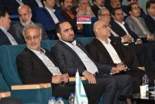 توضیح مدیرعامل همراه اول پیرامون سرویس‌های شبیه به بخت آزمایی و لاتاری