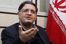 طرح راه اندازی و استفاده از پیام رسان های مالی و ارز دیجیتال رد شد