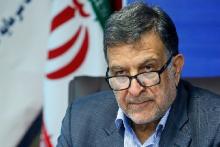 اولویت «شستا» خروج از بنگاه داری و حرکت به سمت سهامداری است