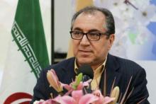 فضای کسب و کار در کشور باید برای جهش تولید آمادگی پیدا کند