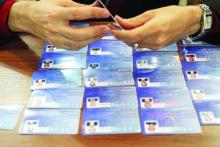 تعلیق آن دسته از کارت&zwnj;های بازرگانی که بازگشت ارز آنها صفر است 