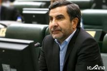 پیام رسان مالیِ جایگزین سوئیفت منجر به دور زدن تحریم‌ها می‌شود