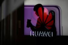 کارمند چینی شرکت هوآوی در لهستان به اتهام جاسوسی دستگیر شد