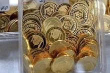 عقب نشینی دلار از ادامه افزایش قیمت