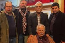 دورهمی، ناصر ملک‌مطیعی و سرمایه‌ی دستِ چندم صداوسیما !!!