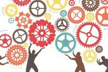 ارائه‌ی 9 خدمت توانمندسازی جدید به شرکت‌های دانش‌بنیان