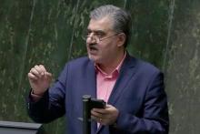 فعالیت‌های همراه اول در مناطق محروم، نمونه‌ی عینی ارتقای رفاه اجتماعی است