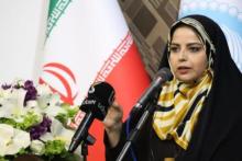 "مینا مهرنوش" به عنوان عضو موظف هیات مدیره رایتل منصوب شد