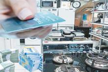 بی&zwnj;علاقگی بانک مرکزی برای تمدید کارت اعتباری خرید کالا