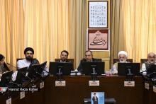 افزایش تعداد کاربران فضای مجازی از ۳۰۰ هزار در سال ۹۲ به ۷۰ میلیون در سال جاری/ تعامل خوب پلیس ناجا و وزارت ارتباطات برای مقابله با جرائم سایبری 