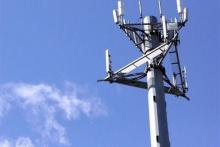 ارتباطات همراه اول در شمال و شمال غرب تهران به حالت نرمال بازگشت