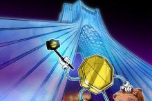 یورونیوز: حجم مبادله روزانه رمزارزها توسط ایرانی‌ها بالغ بر ۴۰ میلیون دلار است!