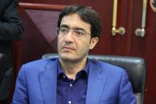 رجیستری تلفن همراه اتباع تا یک ماه انجام نمی&zwnj;شود