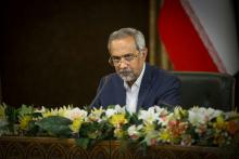 رشد ۱۶۸ درصدی پرداخت تسهیلات کرونایی