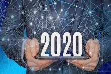 مجله&zwnj;ی ساینس، پیش&zwnj;بینی کرد: رویدادهای مهم علمی و فنی در سال 2020