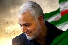 توئیت‌های چهره‌های مطرح هالیوود در محکومیت جنایت اخیر ترامپ