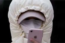 هشدار کارگروه ویژه‌ی فضای مجازی به شایعه‌سازان درباره‌ی کرونا