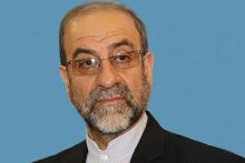 رئیس کمیته دیوان محاسبات به شبهات فضای مجازی پیرامون انتخاب بذرپاش پاسخ داد