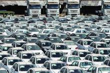 نحوه و شرایط ثبت نام پیش فروش و فروش فوق العاده خودرو در سال 1399