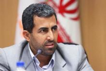 محمدرضا پور ابراهیمی داورانی