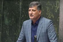 افزایش نقش شرکت‌های خلاق در اقتصاد کشور